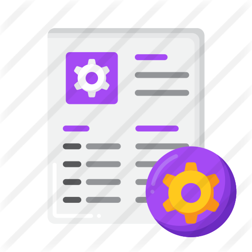 logo cv