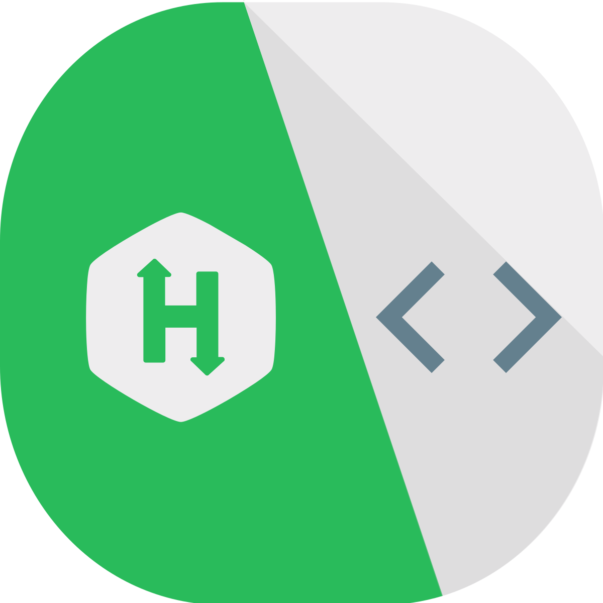 logo hackerrank